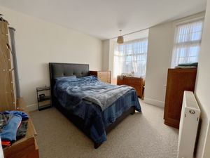Bedroom 1- click for photo gallery